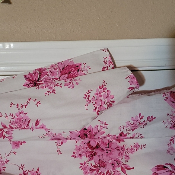 Bridge Gate Button Down Shirt - Picture 3 of 8